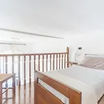 Grand 1845 - Meliora Apartment *