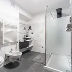 Apartment Grand 1845 - Meliora *