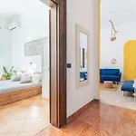 Apartment Grand 1845 - Meliora *