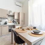 Grand 1845 - Meliora Apartment
