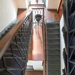 Apartment Grand 1845 - Meliora Bergamo