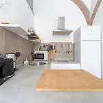Grand 1845 - Meliora Apartment Bergamo