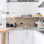 Grand 1845 - Meliora Apartment