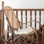 Grand 1845 - Meliora Apartment Bergamo