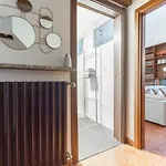 Apartment Grand 1845 - Meliora Bergamo