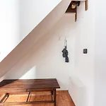 Grand 1845 - Meliora Apartment