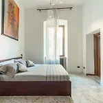 Apartment Grand 1845 - Meliora Bergamo