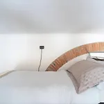 Apartment Grand 1845 - Meliora *