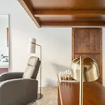 Grand 1845 - Meliora Apartment