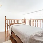 Grand 1845 - Meliora Apartment Bergamo