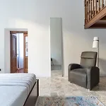 Apartment Grand 1845 - Meliora Bergamo