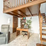Apartment Grand 1845 - Meliora *