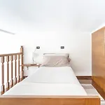 Grand 1845 - Meliora Apartment Bergamo