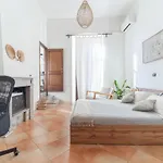 Grand 1845 - Meliora Apartment Bergamo