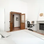 Apartment Grand 1845 - Meliora Bergamo