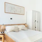 Grand 1845 - Meliora Apartment *