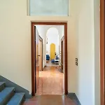 Apartment Grand 1845 - Meliora Bergamo