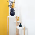 Grand 1845 - Meliora Apartment *