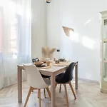 Grand 1845 - Meliora Apartment