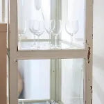 Grand 1845 - Meliora Apartment Bergamo