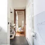 Grand 1845 - Meliora Apartment *