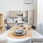 Apartment Grand 1845 - Meliora