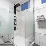 Grand 1845 - Meliora Apartment *