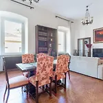Apartment Grand 1845 - Meliora *
