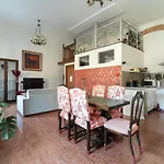 Grand 1845 - Meliora Apartment