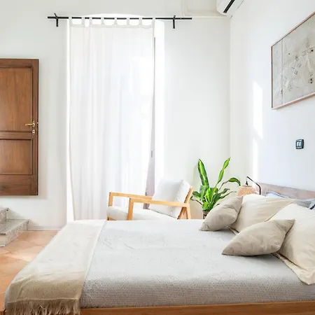 Grand 1845 - Meliora * Bérgamo