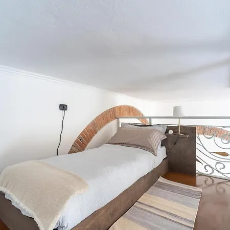 Grand 1845 - Meliora Bérgamo