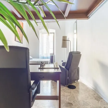 Grand 1845 - Meliora