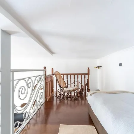 Grand 1845 - Meliora Bérgamo