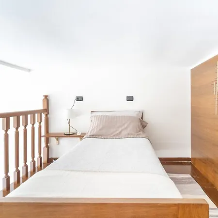 Grand 1845 - Meliora Apartamento Bérgamo