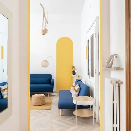 Grand 1845 - Meliora *