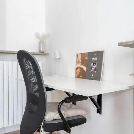 Grand 1845 - Meliora Bérgamo