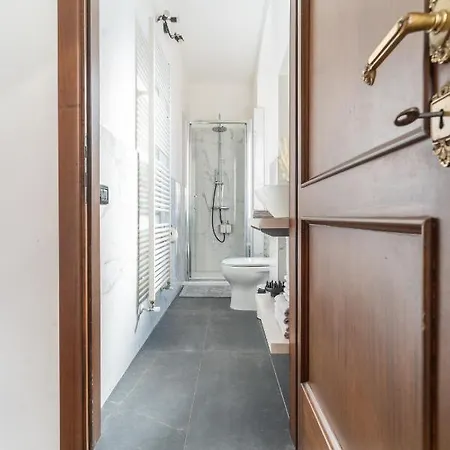 Grand 1845 - Meliora *