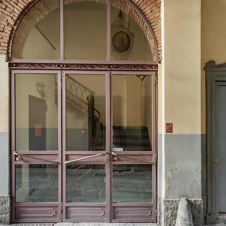 Grand 1845 - Meliora * Bérgamo