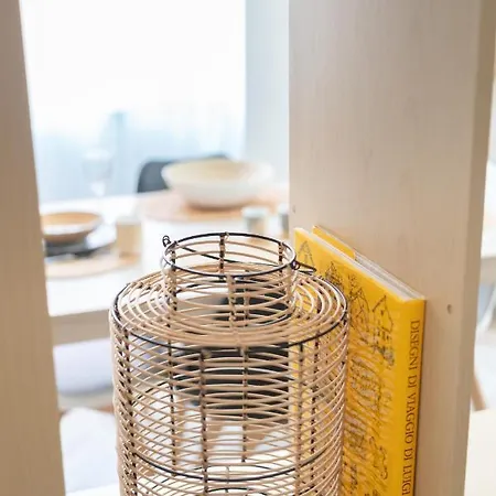 Grand 1845 - Meliora Bérgamo