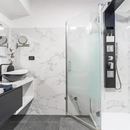 Grand 1845 - Meliora Bérgamo