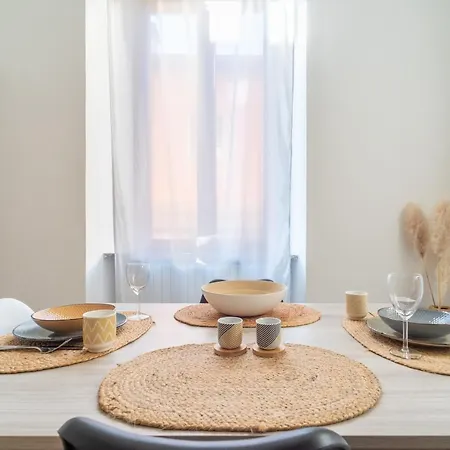 Grand 1845 - Meliora