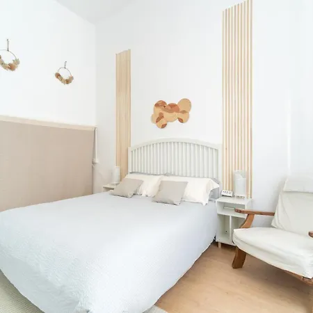 Grand 1845 - Meliora