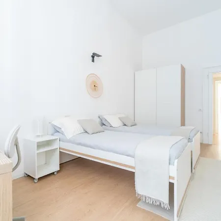 Grand 1845 - Meliora *