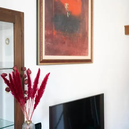 Grand 1845 - Meliora Apartamento Bérgamo