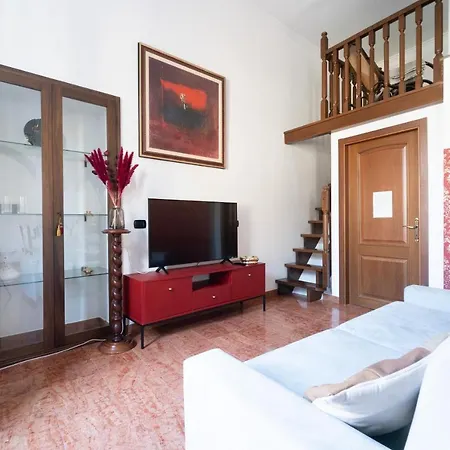 Grand 1845 - Meliora * Bérgamo