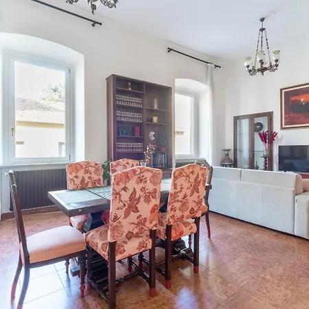 Apartamento Grand 1845 - Meliora *