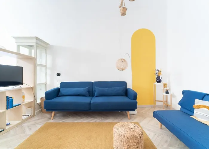 Grand 1845 - Meliora *