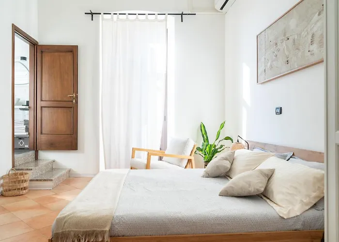 Grand 1845 - Meliora * Bergamo