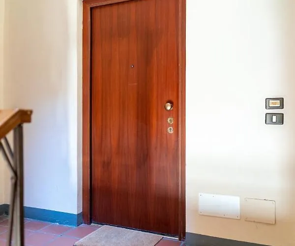 Grand 1845 - Meliora