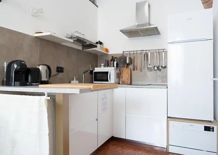 Grand 1845 - Meliora *